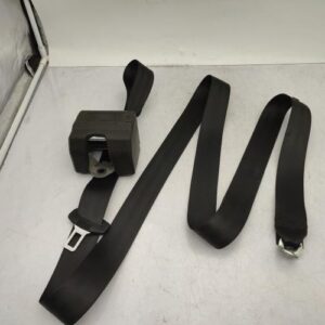 Ceinture arriere gauche AUDI A3 2 SPORTBACK PHASE 2 Diesel