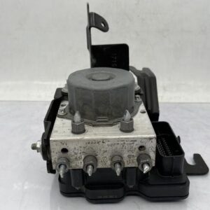 Bloc ABS (freins anti-blocage) DACIA SANDERO 2 PHASE 2 Diesel