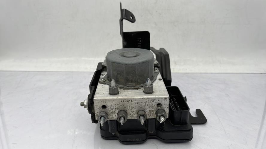 Bloc ABS (freins anti-blocage) DACIA SANDERO 2 PHASE 2 Diesel