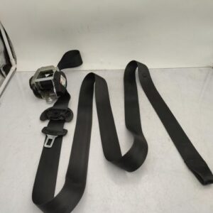 Ceinture avant gauche VOLKSWAGEN GOLF 6 Diesel