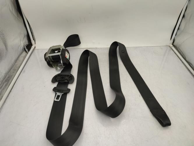 Ceinture avant gauche VOLKSWAGEN GOLF 6 Diesel