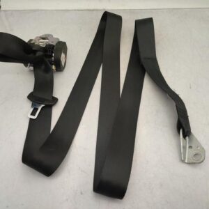 Ceinture arriere gauche VOLKSWAGEN GOLF 6 Diesel