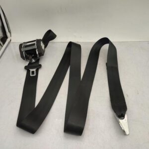 Ceinture arriere droit VOLKSWAGEN GOLF 6 Diesel