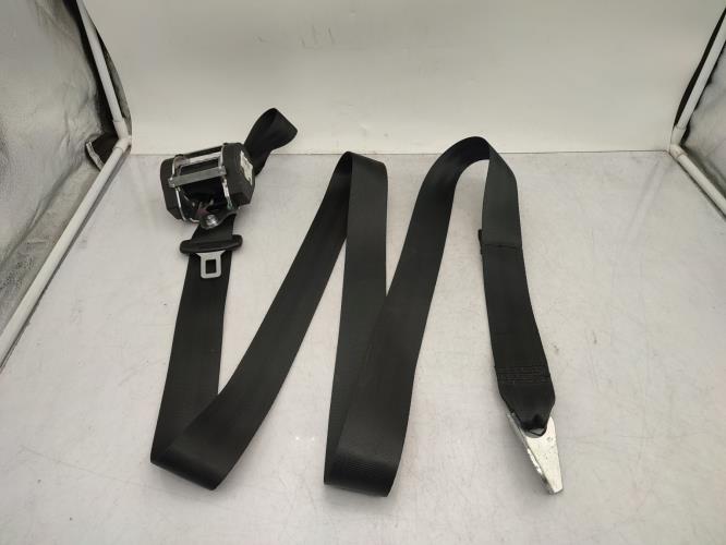 Ceinture arriere droit VOLKSWAGEN GOLF 6 Diesel