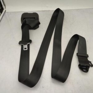 Ceinture arriere gauche CITROEN DS3 PHASE 1 Diesel