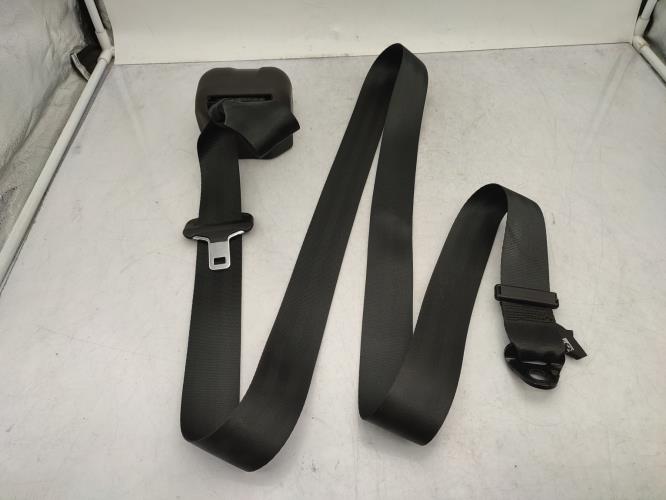 Ceinture arriere gauche CITROEN DS3 PHASE 1 Diesel