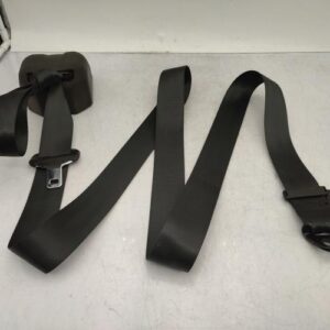 Ceinture arriere droit CITROEN DS3 PHASE 1 Diesel