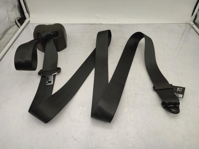 Ceinture arriere droit CITROEN DS3 PHASE 1 Diesel