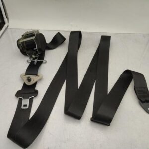 Ceinture avant droit PEUGEOT 207 PHASE 1 Diesel