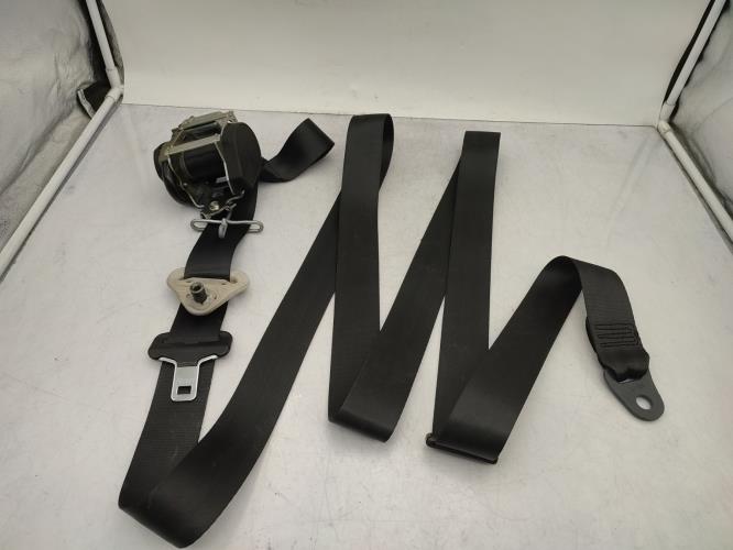 Ceinture avant droit PEUGEOT 207 PHASE 1 Diesel