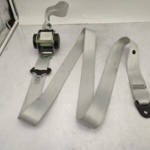 Ceinture arriere droit DACIA SANDERO 1 Diesel