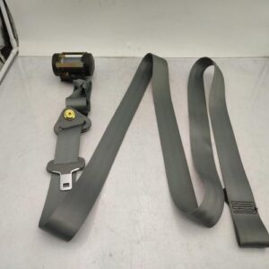 Ceinture avant droit RENAULT TWINGO 1 PHASE 3 Essence