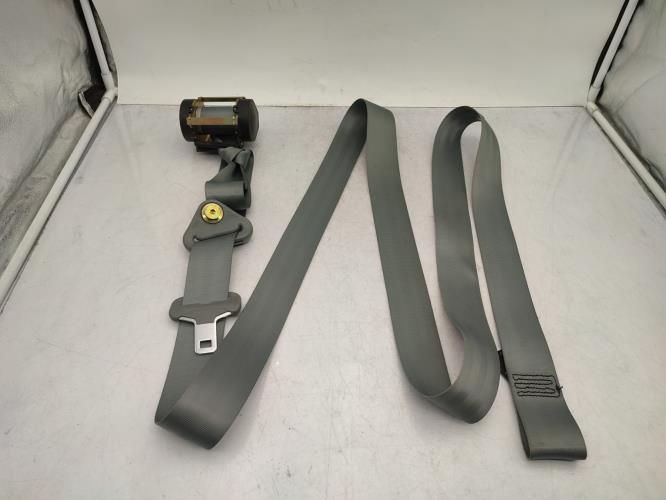 Ceinture avant droit RENAULT TWINGO 1 PHASE 3 Essence