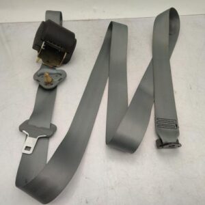 Ceinture arriere droit RENAULT TWINGO 1 PHASE 3 Essence