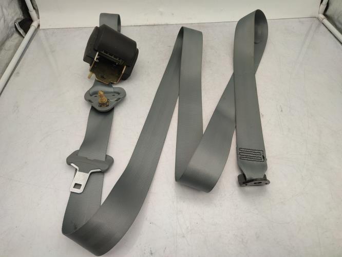 Ceinture arriere droit RENAULT TWINGO 1 PHASE 3 Essence