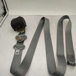 Ceinture arriere gauche RENAULT TWINGO 1 PHASE 3 Essence