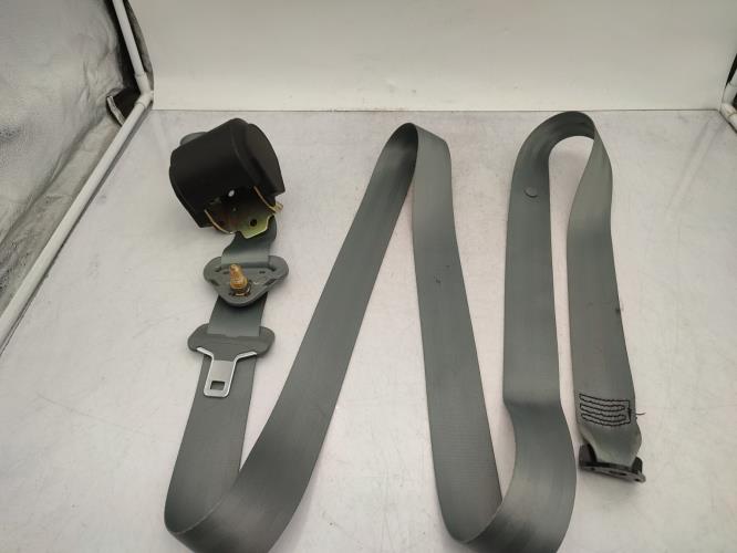 Ceinture arriere gauche RENAULT TWINGO 1 PHASE 3 Essence