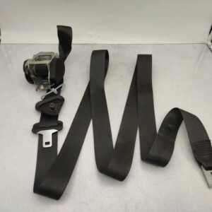 Ceinture avant droit RENAULT SCENIC 3 PHASE 3 Diesel