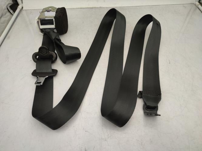 Ceinture arriere droit FORD FIESTA 6 PHASE 2 Essence