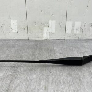 Bras essuie glace avant gauche AUDI Q5 1 PHASE 1 Diesel
