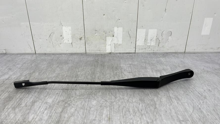 Bras essuie glace avant gauche AUDI Q5 1 PHASE 1 Diesel