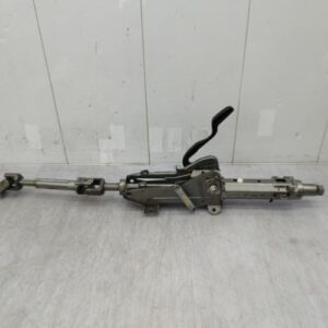Colonne de direction VOLKSWAGEN GOLF 6 Diesel