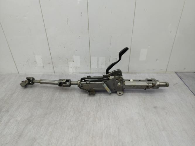 Colonne de direction VOLKSWAGEN GOLF 6 Diesel