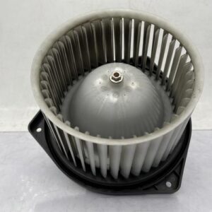 Ventilateur chauffage PEUGEOT 4008 Diesel