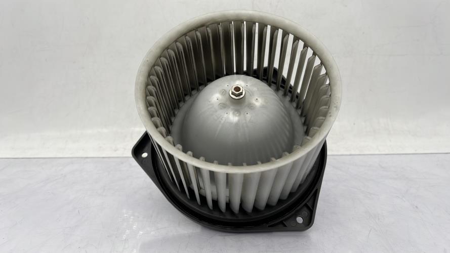 Ventilateur chauffage PEUGEOT 4008 Diesel