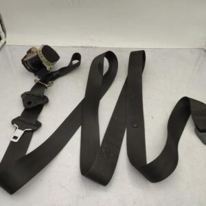 Ceinture avant droit CITROEN C3 1 PHASE 1 Diesel