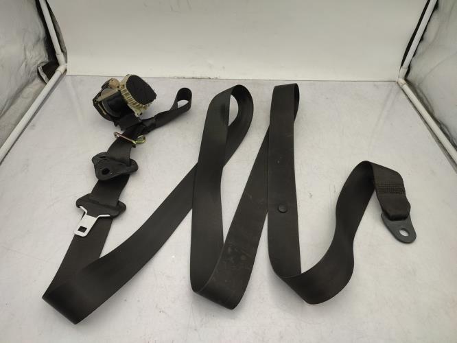 Ceinture avant droit CITROEN C3 1 PHASE 1 Diesel