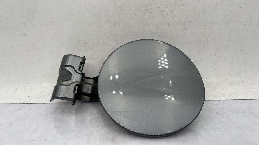 Trappe d'essence PEUGEOT 4008 Diesel