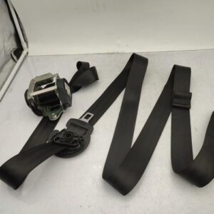 Ceinture avant droit VOLKSWAGEN GOLF 5 Diesel