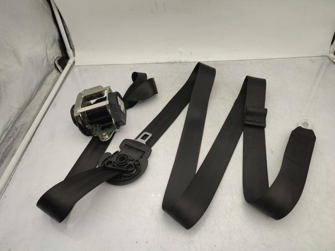 Ceinture avant droit VOLKSWAGEN GOLF 5 Diesel