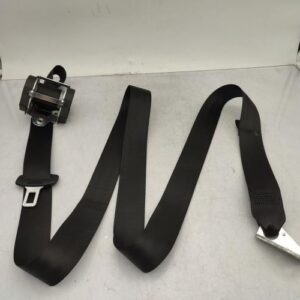 Ceinture arriere droit VOLKSWAGEN GOLF 5 Diesel