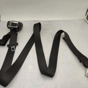 Ceinture arriere gauche VOLKSWAGEN GOLF 5 Diesel