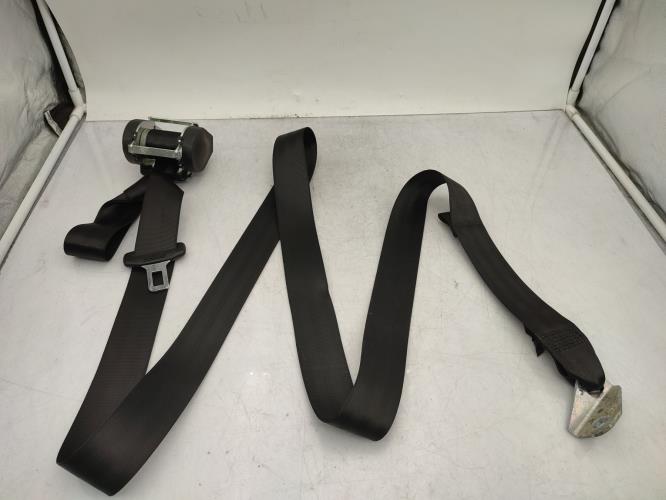 Ceinture arriere gauche VOLKSWAGEN GOLF 5 Diesel