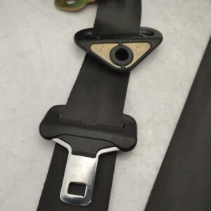 Ceinture arriere droit PEUGEOT 106 PHASE 1 Essence