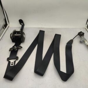 Ceinture avant droit PEUGEOT 4008 Diesel