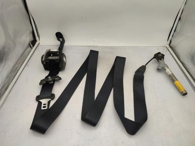 Ceinture avant droit PEUGEOT 4008 Diesel
