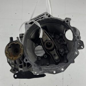 Boite de vitesses SEAT IBIZA 4 PHASE 2 Diesel
