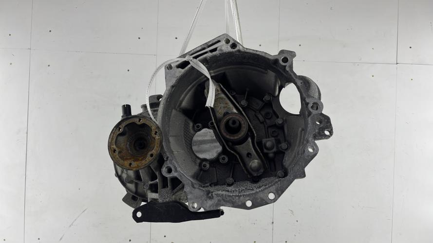 Boite de vitesses SEAT IBIZA 4 PHASE 2 Diesel