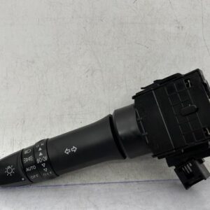 Commodo phare PEUGEOT 4008 Diesel