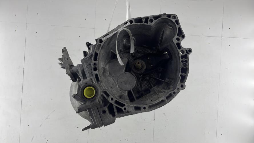 Boite de vitesses CITROEN C5 2 BREAK Diesel