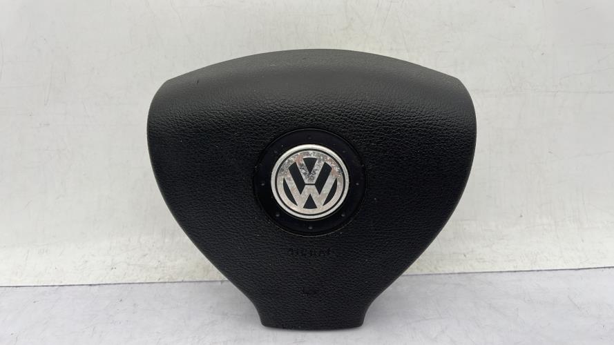 Air bag conducteur VOLKSWAGEN GOLF 6 Diesel