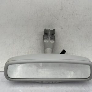 Retroviseur interieur FIAT TIPO 2 PHASE 1 Essence