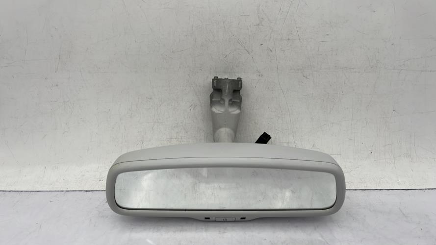 Retroviseur interieur FIAT TIPO 2 PHASE 1 Essence