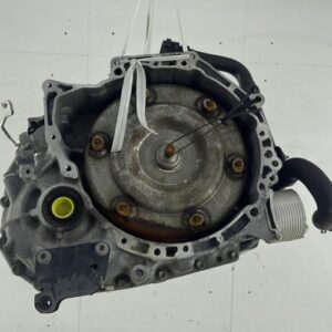 Boite de vitesses PEUGEOT 2008 1 PHASE 2 Essence