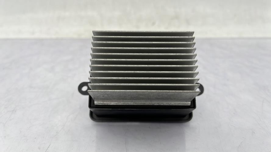 Resistance chauffage FIAT TIPO 2 PHASE 1 Essence