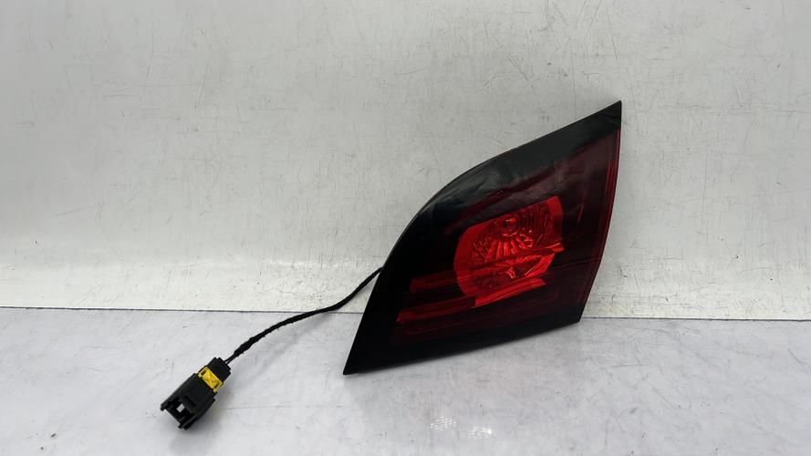 Feu arriere secondaire droit (feux) CITROEN DS4 PHASE 1 Diesel